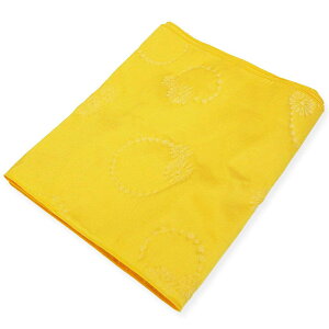 ߑ qp  ۖ ǂ䂩 qǂp  WjAp ǂ ǂ ct