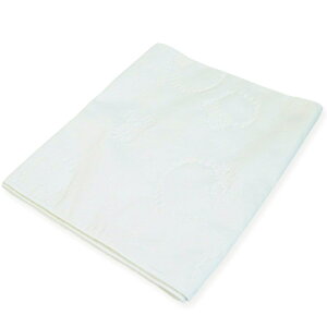 ߑ qp  ۖ ǂ䂩 qǂp  WjAp ǂ ǂ ct