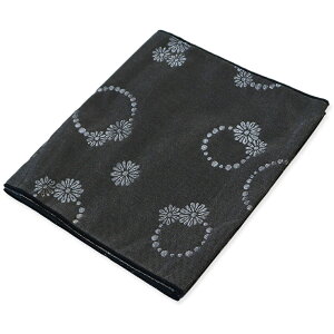 ߑ qp  ۖ ǂ䂩 qǂp  WjAp ǂ ǂ ct