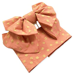 ߑ q sNʃn[g LbY WjA 䂩 qǂp ё 