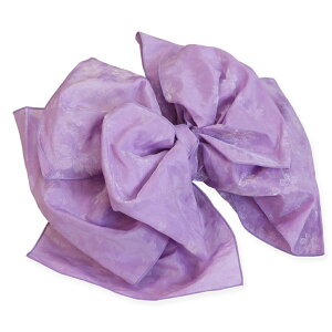 ߑ ւ { ׂ   䂩  8F ǂ WjA ǂ l