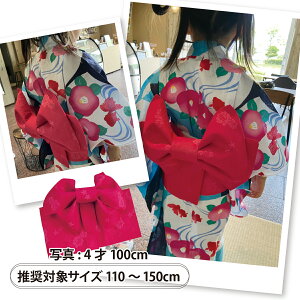  ߑ ё WjAp `F[ }WbNxg gh[  q qǂ ǂт 