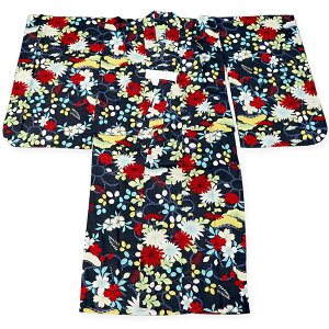 q߁u|䇓vUNSODO ߑ}ďW uh  140cm/150cmy~ Hz񂻂ǂ ǂ䂩 gh[ WjA ȍg~n