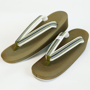 草履 おしゃれの人気商品 通販 価格比較 価格 Com