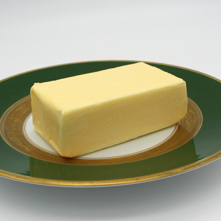 楽天市場 Aopドゥー 無塩 250g フランス産 発酵バター 食塩不使用 Aoc 伝統の製法で作られるバター 製菓材料 ホットケーキ etjグルメグルモン 楽天市場 Aopドゥー 無塩 250g フランス産 発酵バター 食塩不使用 Aoc 伝統の製法で作られるバター 製菓材料 ホットケーキ etjグルメグルモン