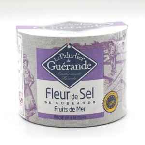 Qh̉@tCEhE[125g@C̉ʎ