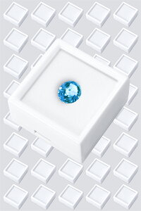 yr[œTzz!!z [XP[X 3cm  20/40Zbg [ fBXvC [X P[X ΃P[X ΃[X   VR sAX z WG[  W{ 