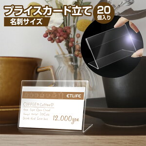 yr[œTzz!!z vCXJ[h  lD 20Zbg AN L^ hTCY یtBt li i \ l[J[h X܃fBXvC  NA