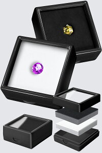 yr[œTzz!!z [XP[X 3cm 4cm   2i NbV 10/20/40Zbg [ fBXvC [X P[X ΃P[X ΃[X   VR sAX z WG