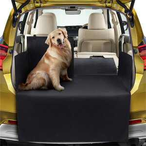 yr[œTzz!!z QbW}bg ėp ~ h ybg   gN QbW V[g }bg hCuV[g gN}bg gNV[g QbWV[g 