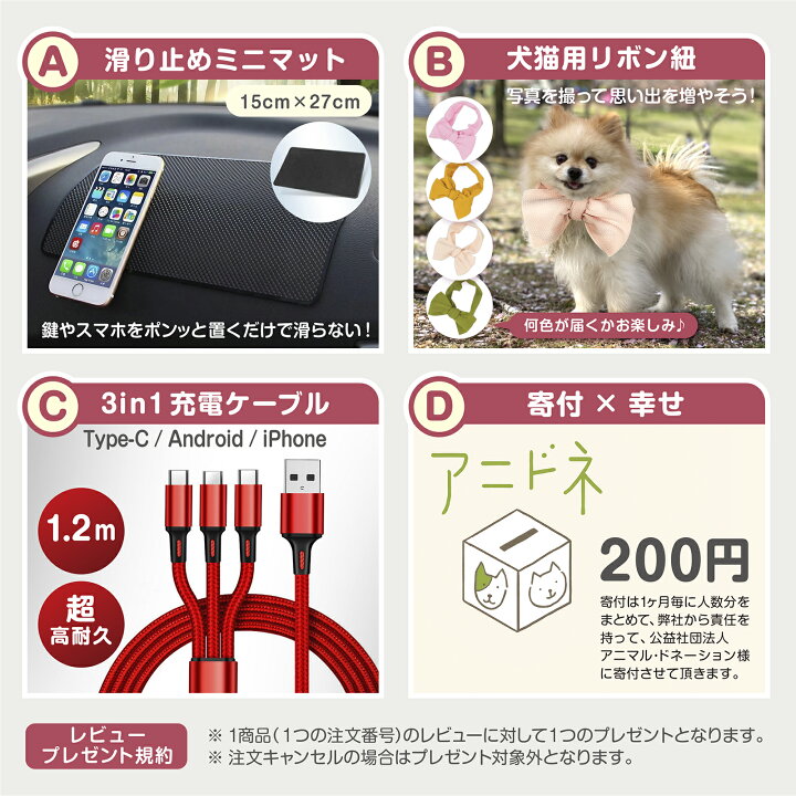 楽天市場】【今だけ☆レビューで特典配布中!!】 ルースケース 3cm 4cm 