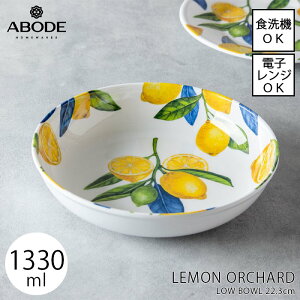 yABODE HOMEWARESzA{[hz[EFAI[`[h@[{E [a22.3cm] ye1330mlzH@gp\ dqWgp\  vX`bN y N₩  킢 