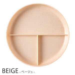 yABODE HOMEWARESzA{[hz[EFAjo[T@Od؂v[g [a18.5cm] dqWgp\ H@gp\ q 킢 LbY Vv `v[g D ⏬