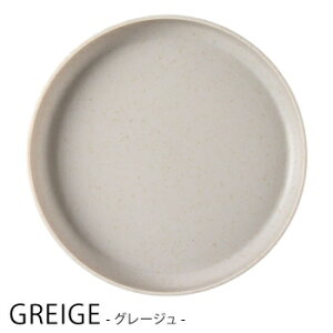 yABODE HOMEWARESzA{[hz[EFAjo[T@Ehv[g [a18.6cm] dqWgp\ H@gp\ q 킢 LbY Vv `v[g D ⏬߂