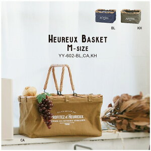 y11/20 20:00`11/27 1:59 |Cg5{zE[[@oXPbgyMz S3FBe[W DIY jOCeA JtF CeA AJ g nhCh i` j[N 