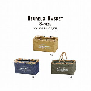 y11/20 20:00`11/27 1:59 |Cg5{zE[[@oXPbgySz S3FBe[W DIY jOCeA JtF CeA AJ g nhCh i` j[N 