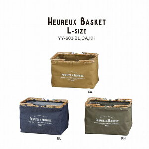 y11/20 20:00`11/27 1:59 |Cg5{zE[[@oXPbgyLz S3FBe[W DIY jOCeA JtF CeA AJ g nhCh i` j[N 