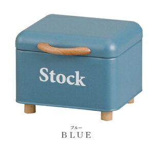 y{bg ^ BOITEzXgbNP[X@S5FDIY CeA JtF AJ [  JWA fp C_XgA g  r ؐ  Lb` rO 