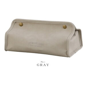 y[zyeVbN ^ MONTECHICzeBbVP[X@S2Fi` JWA jOCeA JtF AJW  _eCXg VbN Vv jZbNX  tFC