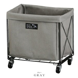 y11/20 20:00`11/27 1:59 |Cg5{zyZv`F ^ SempliceezXNGAJ[g@S3F@gCeA  JWA  rO i` J[L zCg O[ 