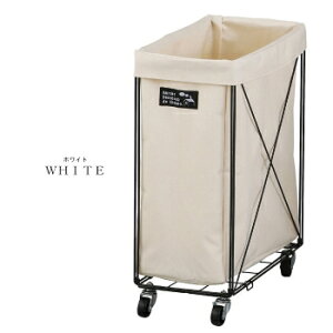 yZv`F ^ SempliceezXJ[g@S3F@gCeA  JWA fp  rO  i` J[L zCg O[ {bNX PER[eBO