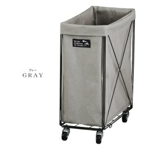 yZv`F ^ SempliceezXJ[g@S3F@gCeA  JWA fp  rO  i` J[L zCg O[ {bNX PER[eBO