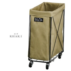 yZv`F ^ SempliceezXJ[g@S3F@gCeA  JWA fp  rO  i` J[L zCg O[ {bNX PER[eBO