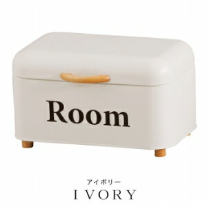 y{bg ^ BOITEz Xg[WP[X@S3FDIY CeA JtF AJ [  JWA fp C_XgA g  ؐ  p َq  Lb`