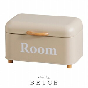 y{bg ^ BOITEz Xg[WP[X@S3FDIY CeA JtF AJ [  JWA fp C_XgA g  ؐ  p َq  Lb`