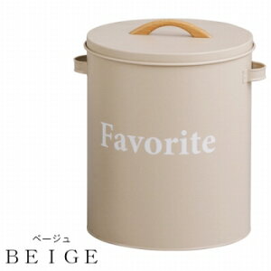 y{bg ^ BOITEz bh{bNX@S5FDIY CeA JtF AJ [  JWA fp C_XgA g  ؐ  p َq  Lb`