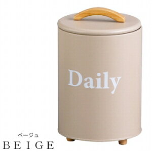 y{bg ^ BOITEz EhP[X@S5FDIY CeA JtF AJ [  JWA fp C_XgA g  ؐ  p َq  Lb`