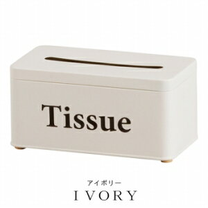 y{bg ^ BOITEz eBbVP[X@S3FDIY CeA JtF AJ [  JWA fp C_XgA g  ؐ  p َq  Lb`