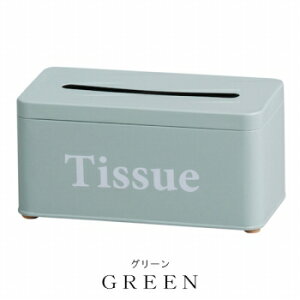 y12/4 20:00`12/11 1:59 |Cg5{zy{bg ^ BOITEz eBbVP[X@S3FDIY CeA JtF AJ [  JWA fp C_XgA g  ؐ 