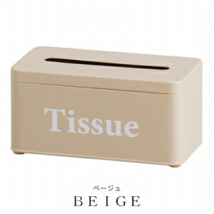 y{bg ^ BOITEz eBbVP[X@S3FDIY CeA JtF AJ [  JWA fp C_XgA g  ؐ  p َq  Lb`