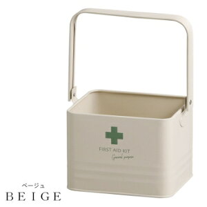 y\ / SOiNznh{bNX S2FBe[W DIY CeA AJ g nhCh O  JtF Mt  X^CbV @\I ~} }bg 