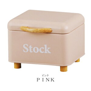 y{bg ^ BOITEzXgbNP[X@S5FDIY CeA JtF AJ [  JWA fp C_XgA g  r ؐ  Lb` rO 