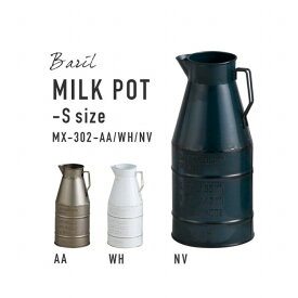 楽天市場 ミルクポット 花瓶の通販