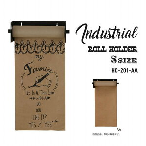 yC_XgA / Industrialz[z_[ESBe[W DIY jOCeA CeA nhCh O JtF JWA Jg[ Ŕ