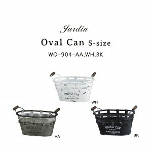 yW_ ^ Jardinz I[oJES S3FBe[W DIY jOCeA JtF AJ g [   JWA ACA fp zCg i`