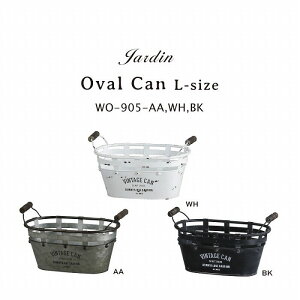 yW_ ^ Jardinz I[oJEL S3FBe[W DIY jOCeA JtF AJ g [   JWA ACA fp zCg i`