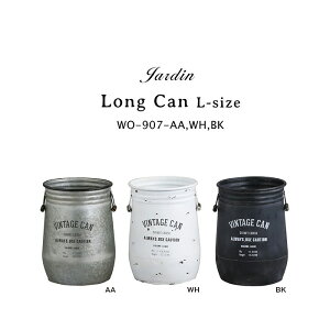 yW_ ^ Jardinz OJEL S3FBe[W DIY jOCeA JtF AJ g [   JWA ACA fp zCg i` P