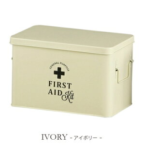 ytF[ / FERzt@[XgGCh{bNX ySELzS4FBe[W DIY jOCeA CeA AJ g nhCh O [  JtF Mt 