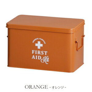 y11/20 20:00`11/27 1:59 |Cg5{zytF[ / FERzt@[XgGCh{bNX ySELzS4FBe[W DIY jOCeA CeA AJ g nhCh O [ 