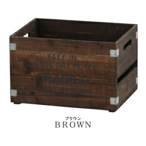 ytW[ / FRAGILEzX^bLO{bNXyLz S2FBe[W DIY jOCeA CeA AJ g nhCh O K[fjO 戵 JtF Rei^