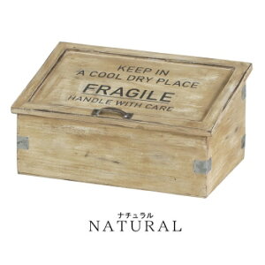 ytW[ / FRAGILEzbhP[X S2FBe[W DIY jOCeA CeA AJ g nhCh O K[fjO 戵 JtF