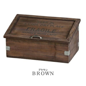 ytW[ / FRAGILEzbhP[X S2FBe[W DIY jOCeA CeA AJ g nhCh O K[fjO 戵 JtF