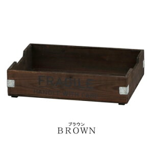 ytW[ / FRAGILEzX^bLO{bNXySz S2FBe[W DIY jOCeA CeA AJ g nhCh O K[fjO 戵 JtF