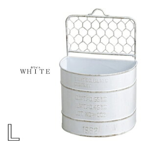 yo ^ BarilzK[f|PbgEL S3FBe[W DIY JWA JtF CeA AJ g 芴 nhCh K[fjO C_XgA  v