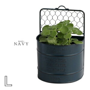 y12/4 20:00`12/11 1:59 |Cg5{zyo ^ BarilzK[f|PbgEL S3FBe[W DIY JWA JtF CeA AJ g 芴 nhCh K[fj