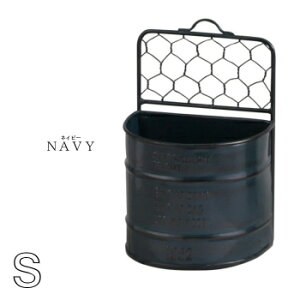 yo ^ BarilzK[f|PbgES S3FBe[W DIY JWA JtF CeA AJ g 芴 nhCh K[fjO C_XgA  v